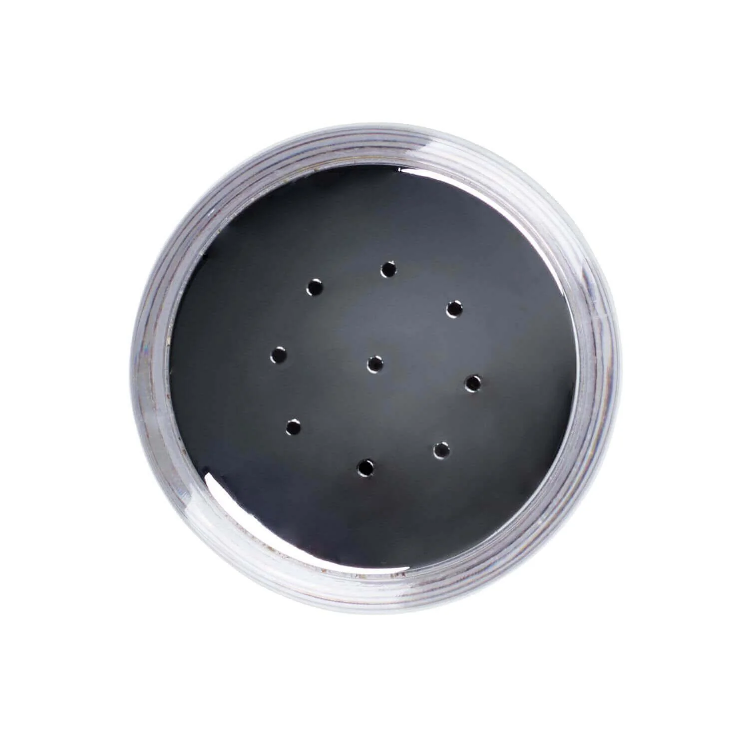 Cole & Mason Beehive Salt & Pepper Shakers - Image 3