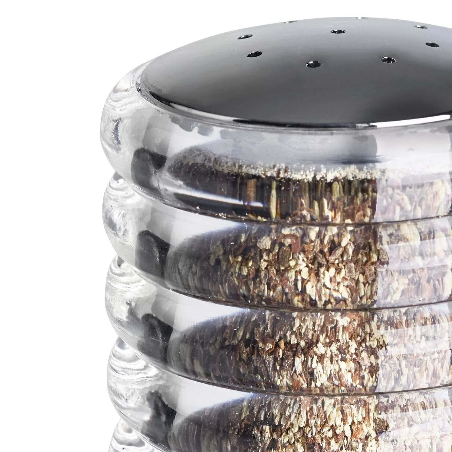 Cole & Mason Beehive Salt & Pepper Shakers - Image 4