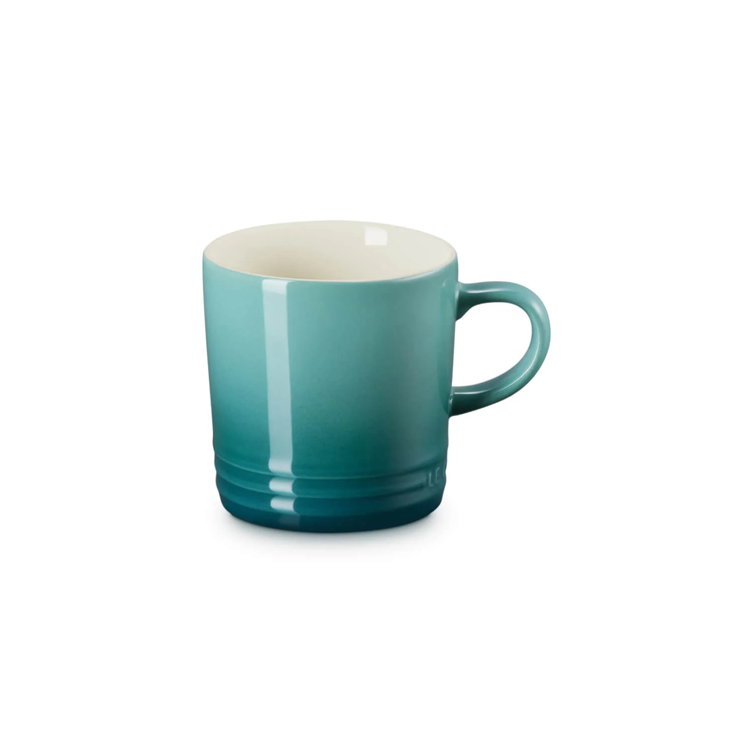 Le Creuset Stoneware Mugs