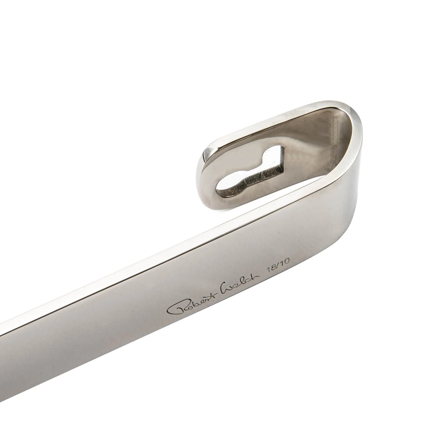 Robert Welch Signature Utensil Storage Rack - 7 Piece - Image 4